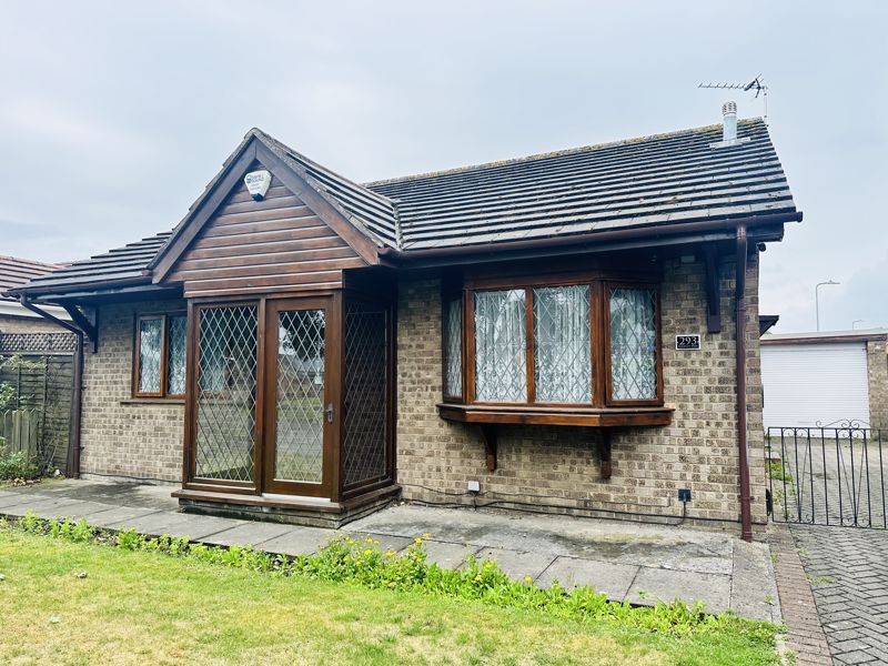 Main Image